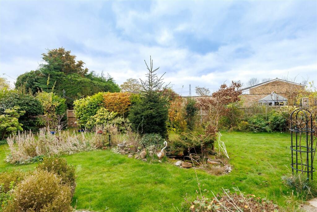 Additional image 37 of Highfield Place, Epping