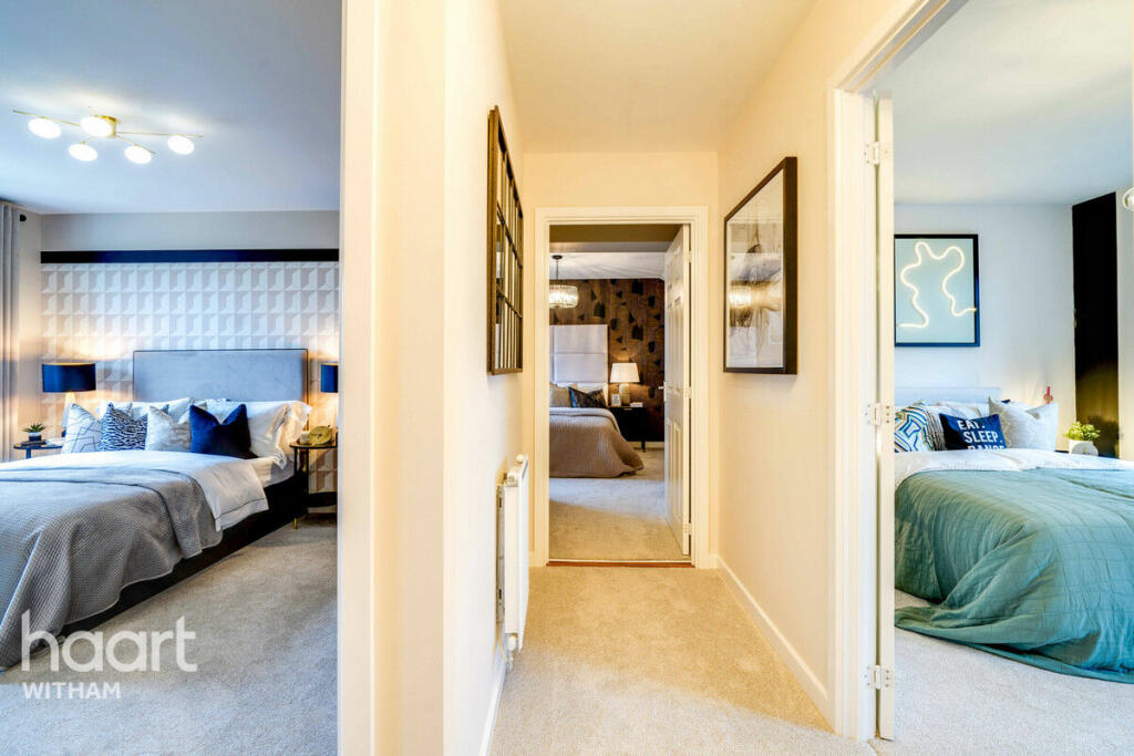 Additional image 12 of Scarlett Mews, Kelvedon Road, Tiptree