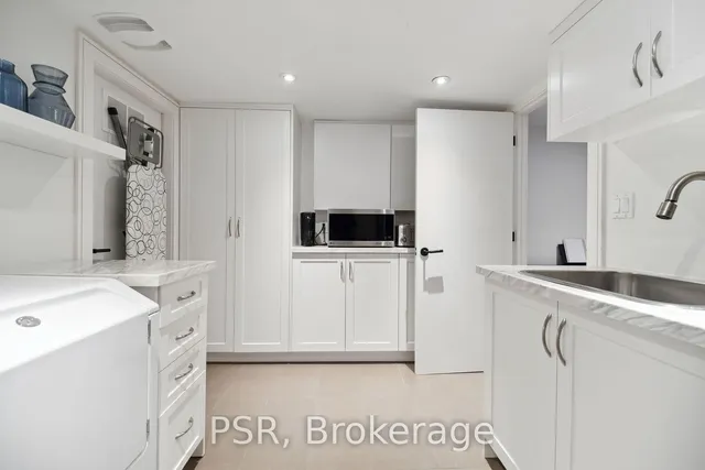 Additional image 35 of 84 Brookview Dr