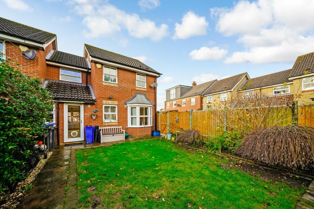 Additional image 19 of Doulton Close, Harlow