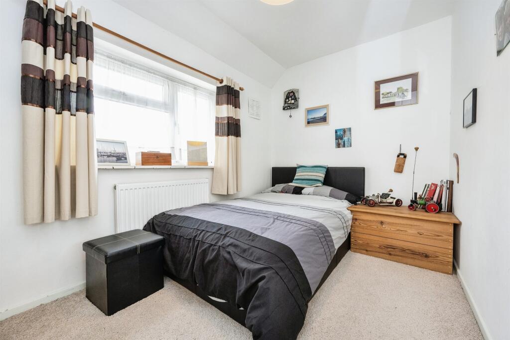 Additional image 11 of Epping Road, Roydon, Harlow