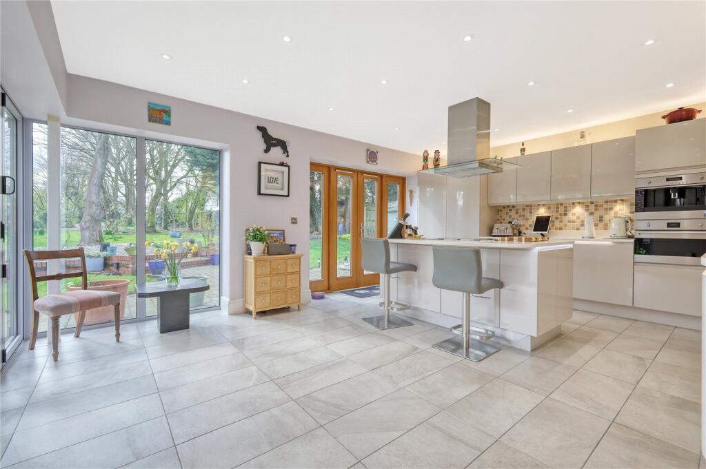 Additional image 6 of Woodland Way, Edney Common, Chelmsford, CM1