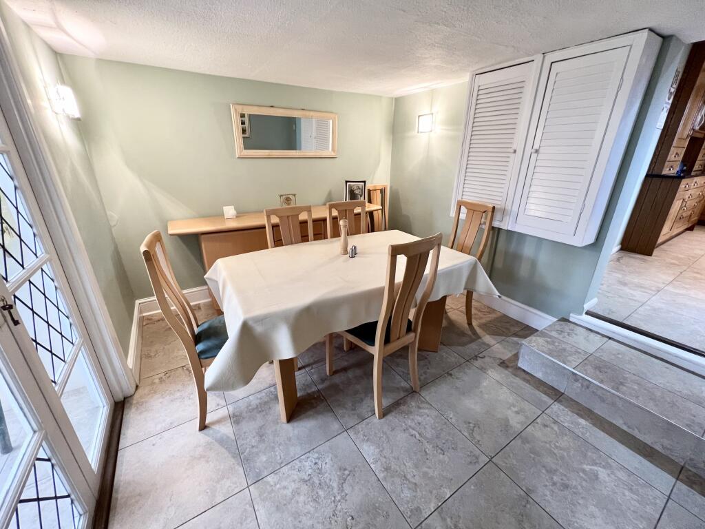 Additional image 3 of Hobbs Cross, Harlow, Essex, CM17