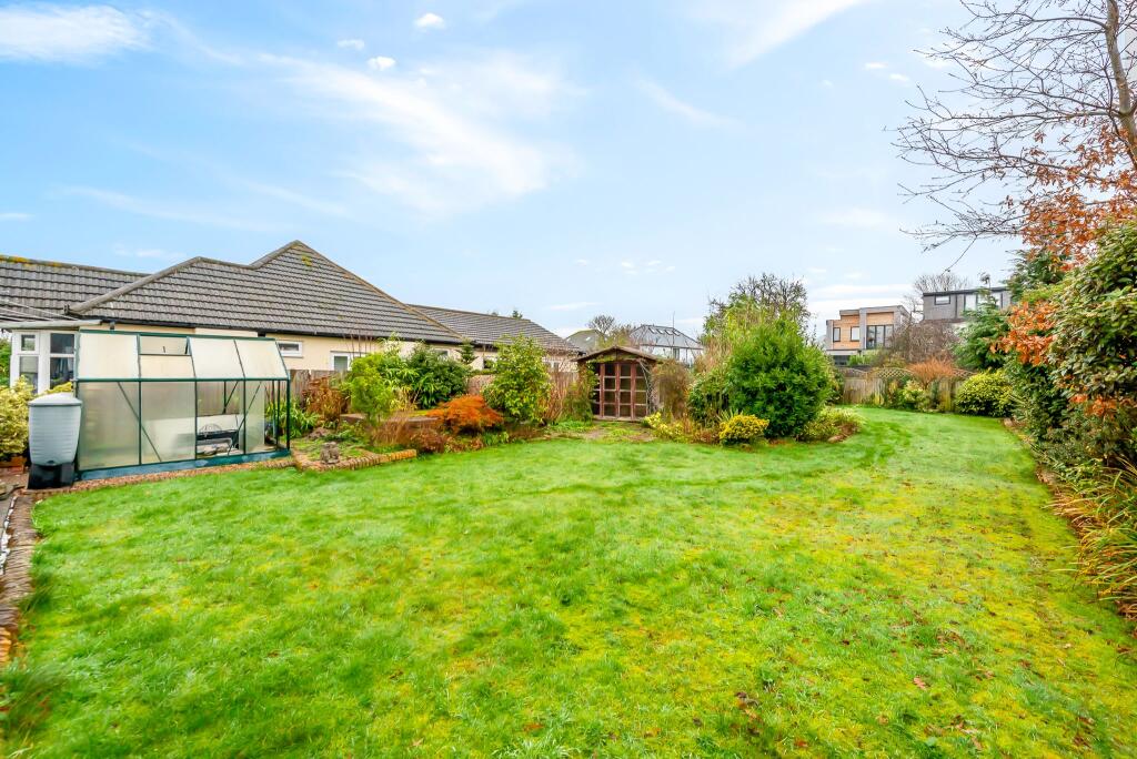 Additional image 17 of Shirley, Croydon