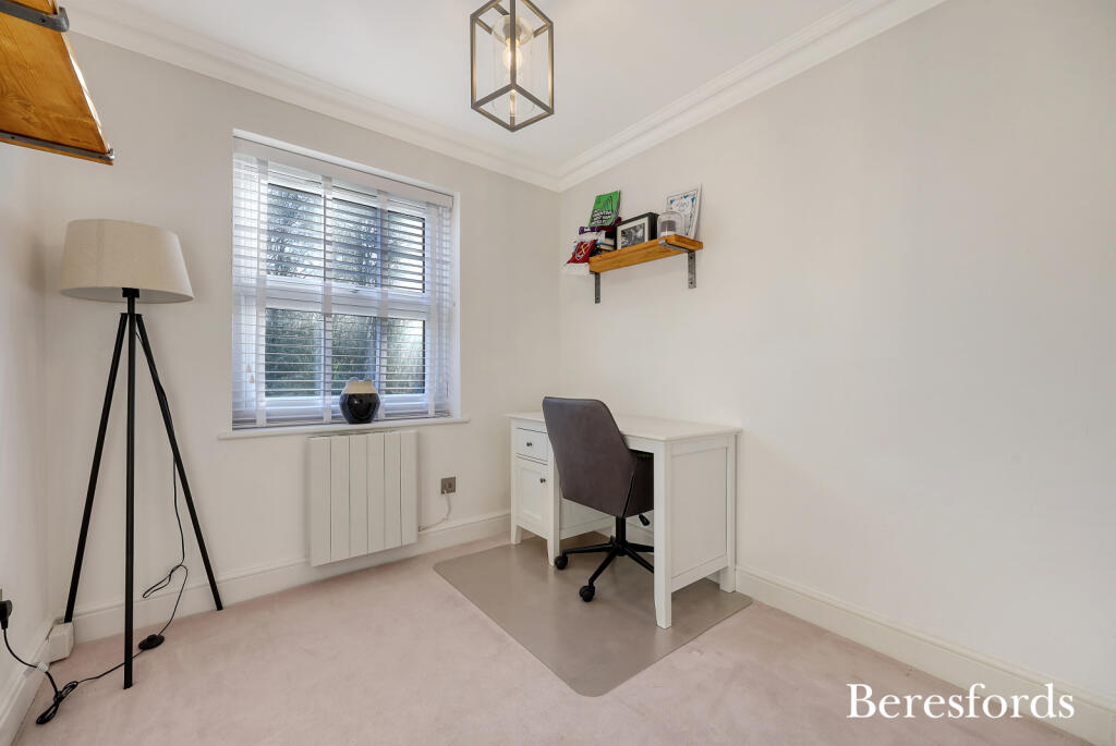 Additional image 12 of Stock Road, Billericay, CM12