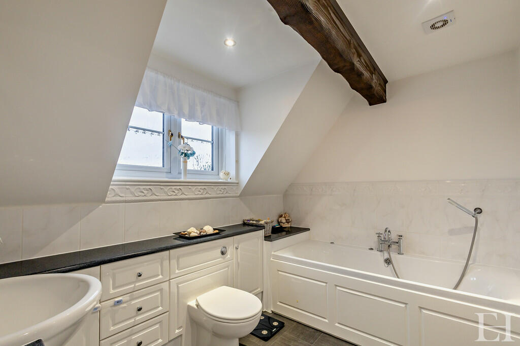 Additional image 21 of Thorpe-le-Soken