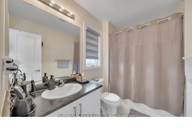 Additional image 30 of 70 Knotsberry Circ