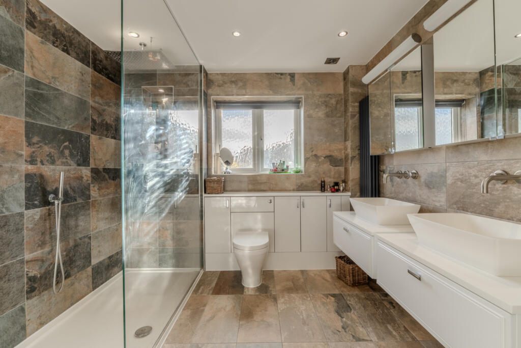 Additional image 12 of School Lane, Sawbridgeworth, Hertfordshire, CM21