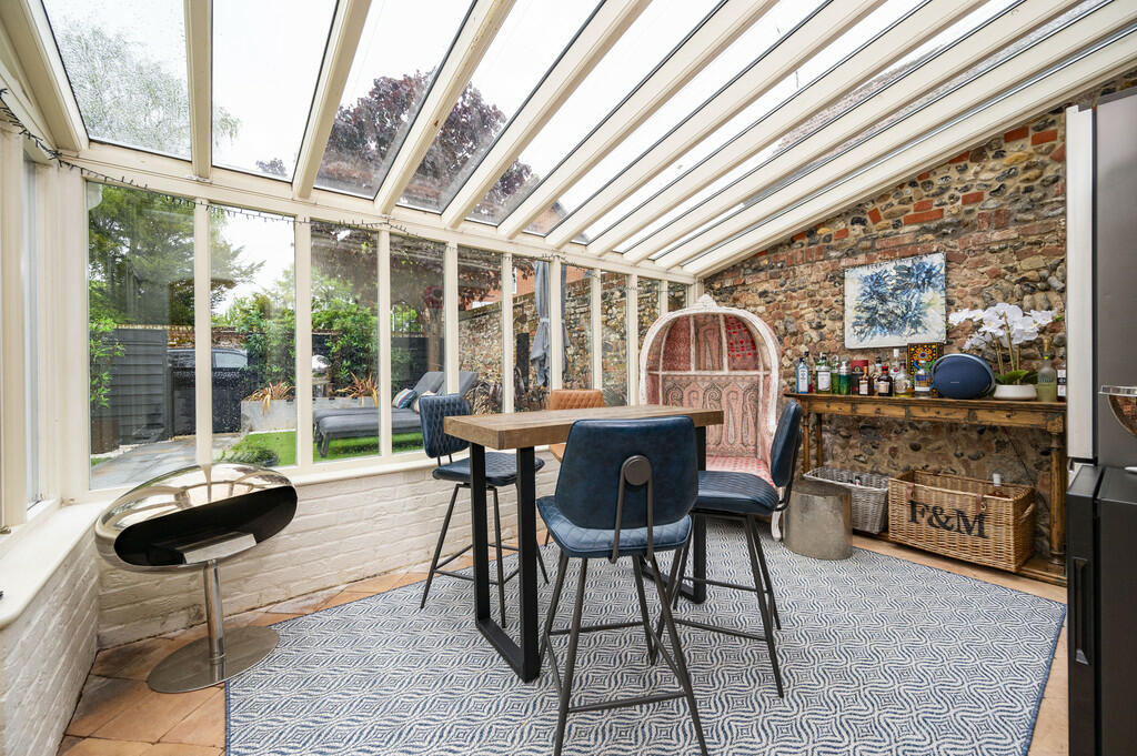 Additional image 4 of Lavenham, Sudbury, Suffolk