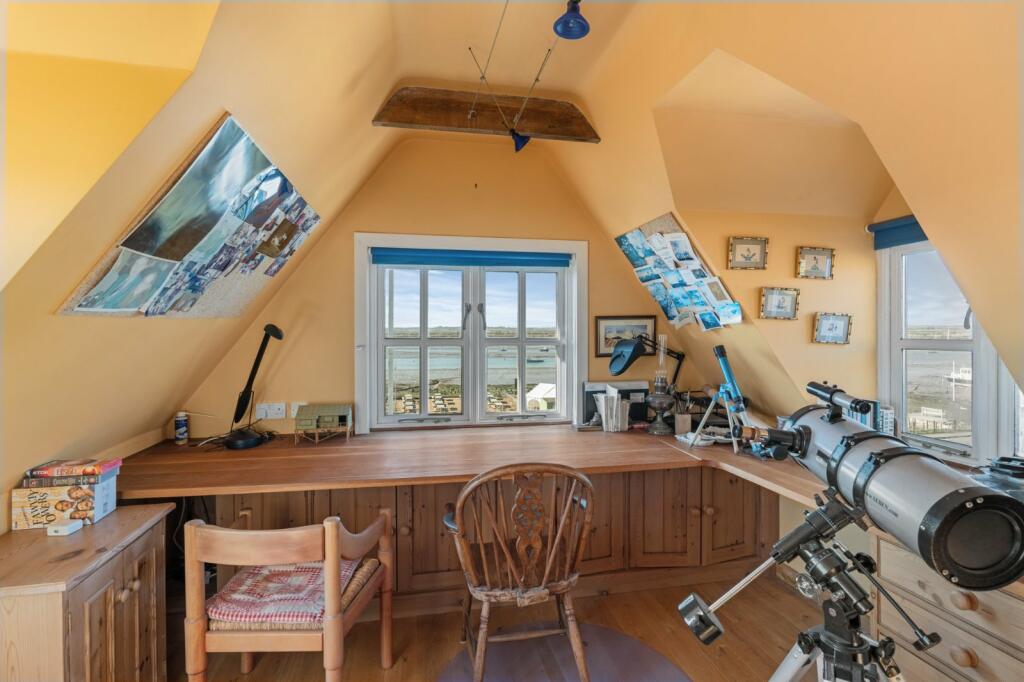 Additional image 29 of Coast Road, West Mersea, Colchester, Essex, CO5