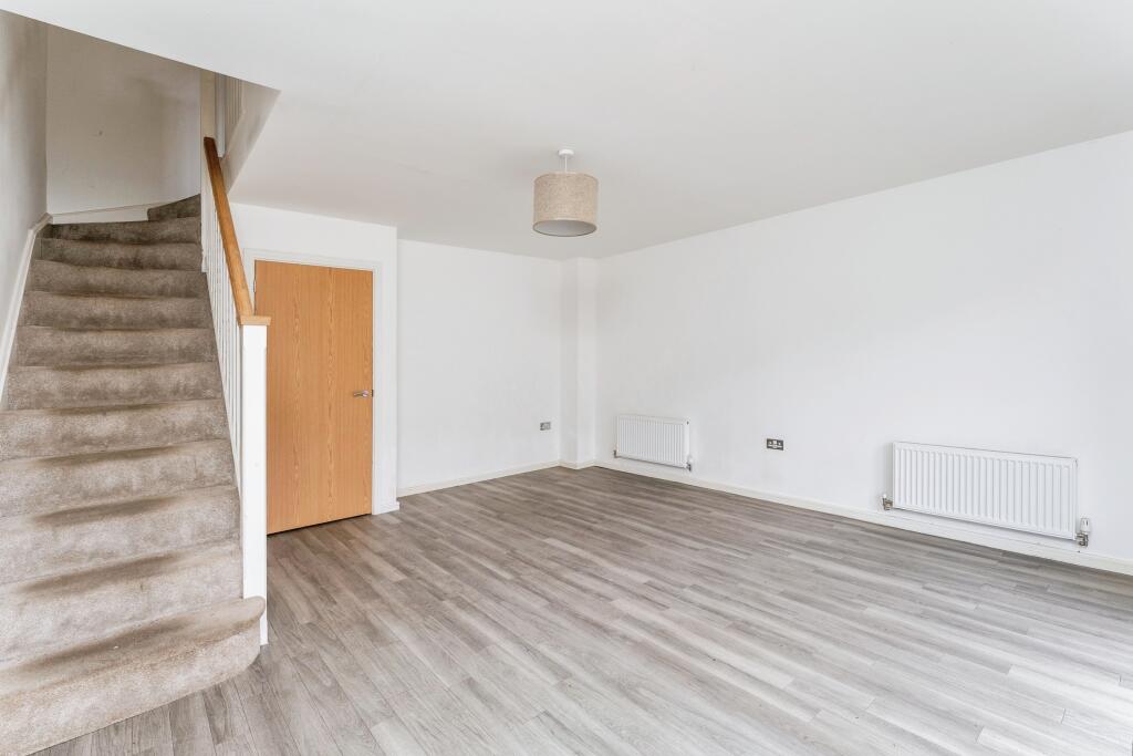 Additional image 7 of Carson Avenue, Ellesmere Port, Cheshire, CH65