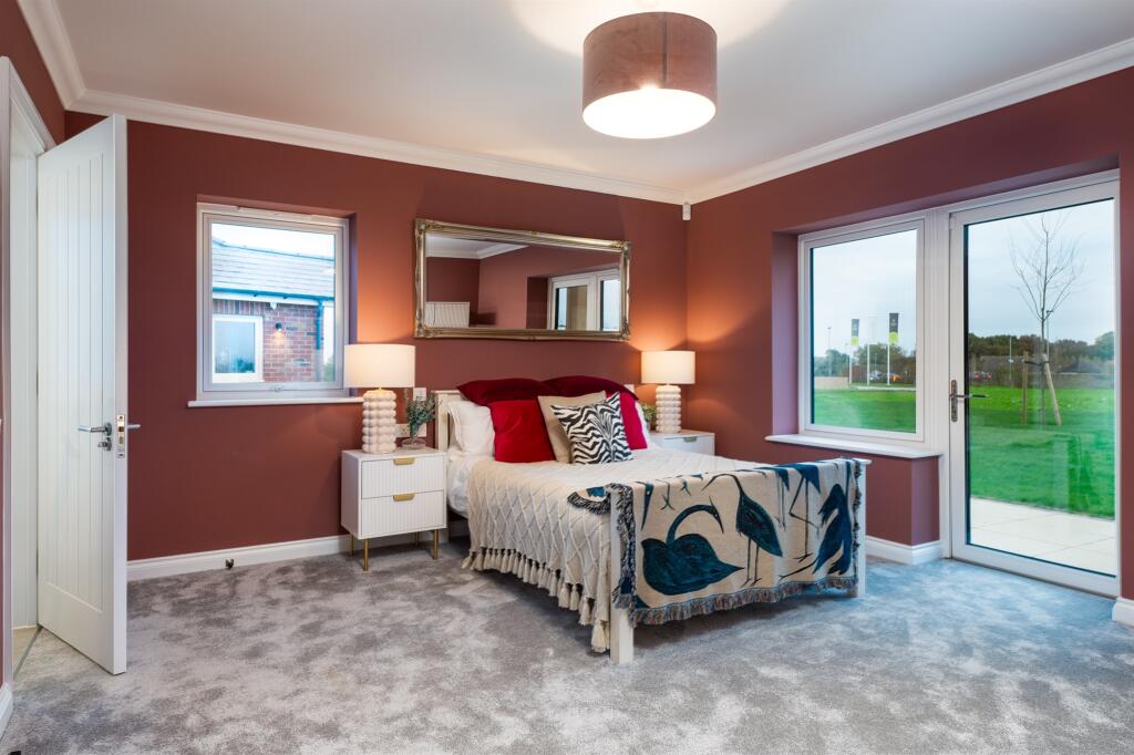 Additional image 4 of Burnham Waters, Waters Avenue, Burnham-On-Crouch