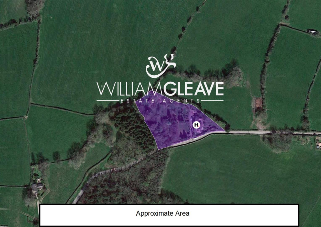 Additional image 2 of Carmel Hill, Pantasaph, Flintshire, CH8