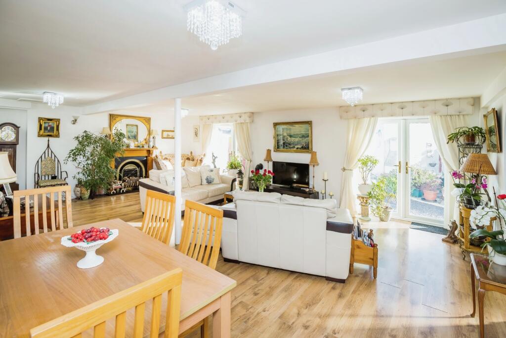 Additional image 10 of Gamfa Wen Road, Holywell, CH8