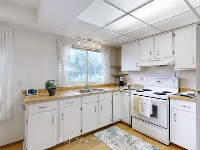 Additional image 10 of 13 Newstead Cres