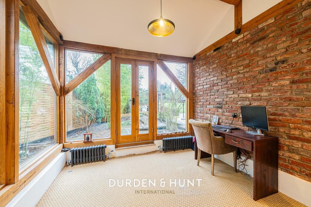 Additional image 21 of Coopersale Street, Fiddlers Hamlet, CM16