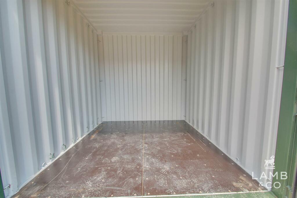Additional image 5 of The Works, Herbert Road, Clacton On Sea