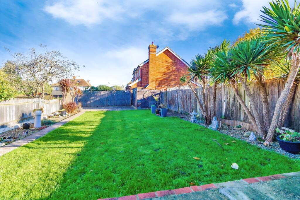 Additional image 6 of Temple Avenue, Croydon, Surrey, CR0