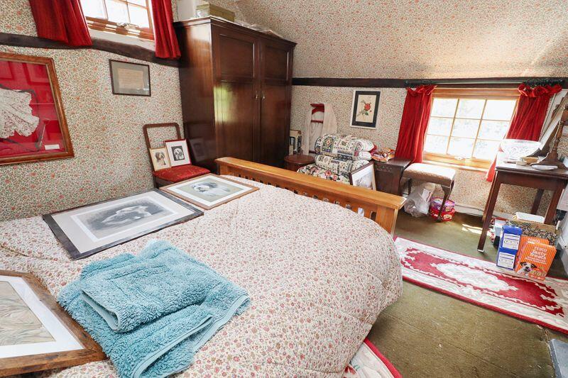 Additional image 23 of Thorrington Road, Great Bentley, CO7