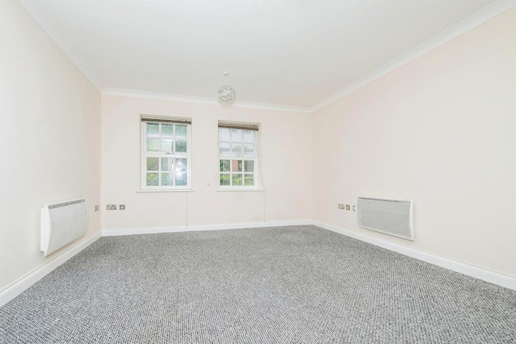 Additional image 8 of Albany Gardens, Colchester