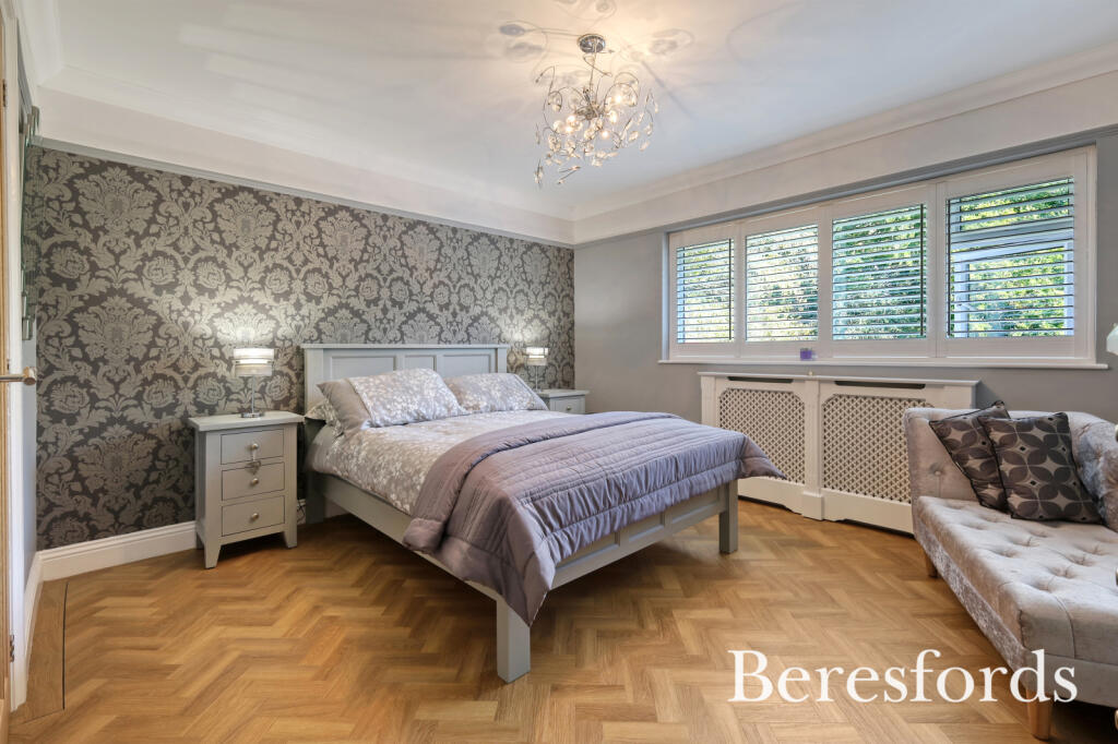 Additional image 23 of Oaklands Close, Braintree, CM77