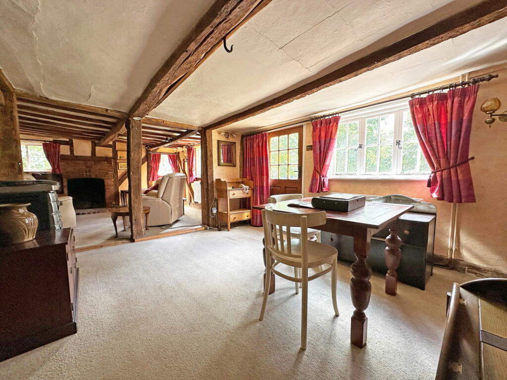 Additional image 9 of Grays Lane, Wethersfield, Essex CM7 4EL