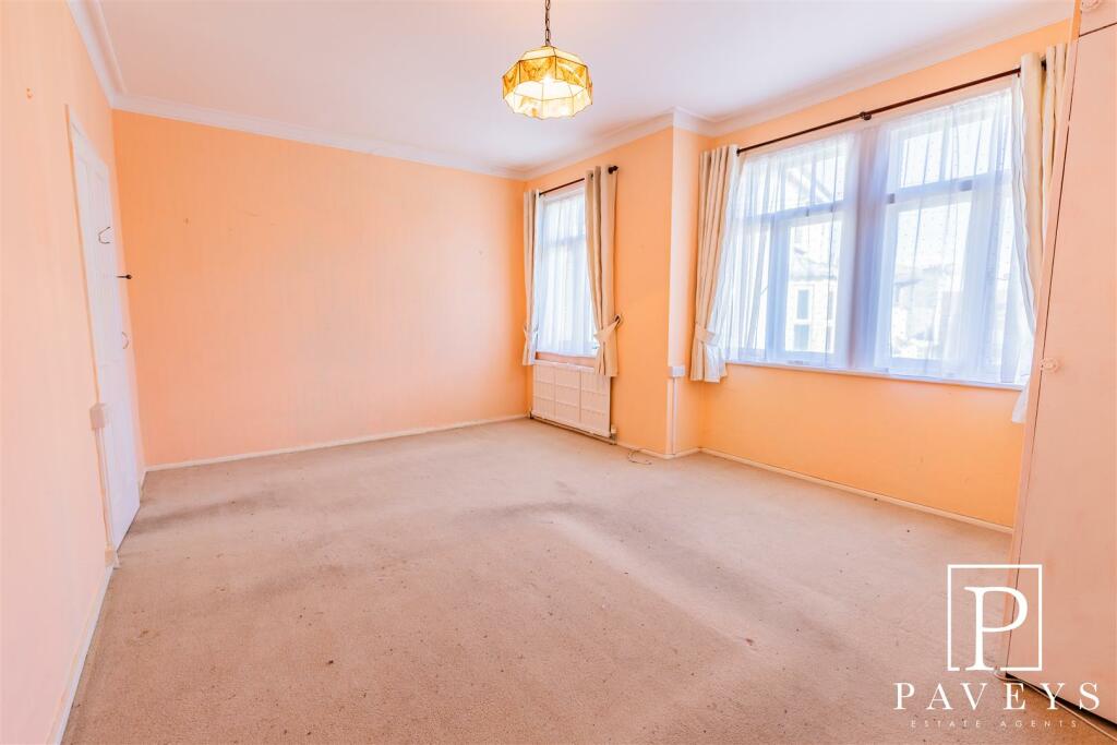 Additional image 10 of New Pier Street, Walton On The Naze