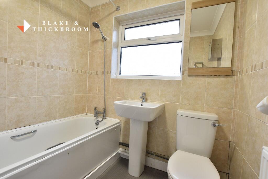 Additional image 13 of Clacton-on-Sea