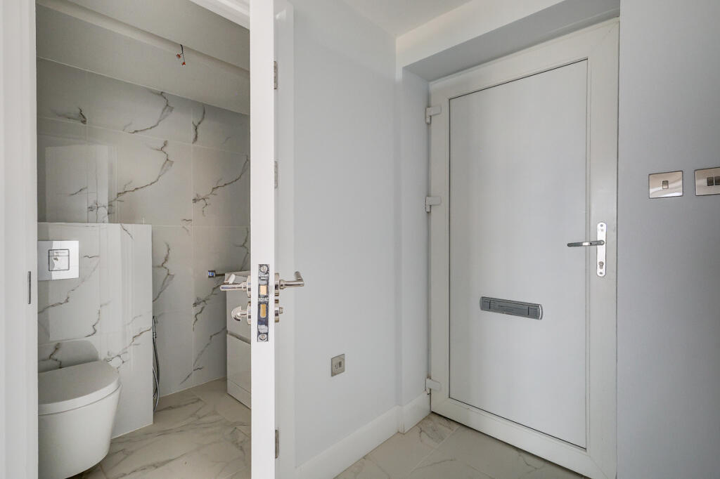 Additional image 7 of Stansted Road, Bishop's Stortford, Hertfordshire, CM23