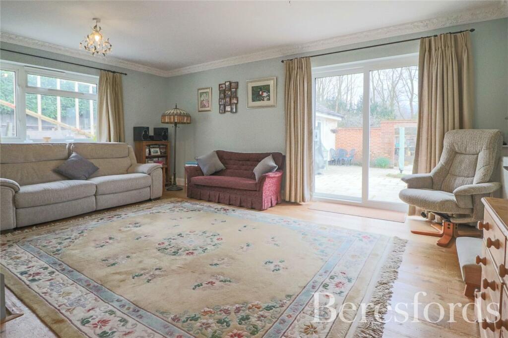 Additional image 7 of Halstead Road, Aldham, CO6