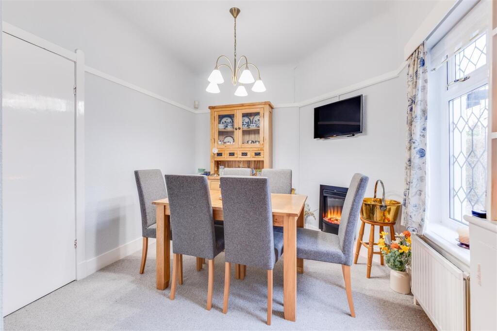 Additional image 9 of Hooton Road, Willaston, Neston