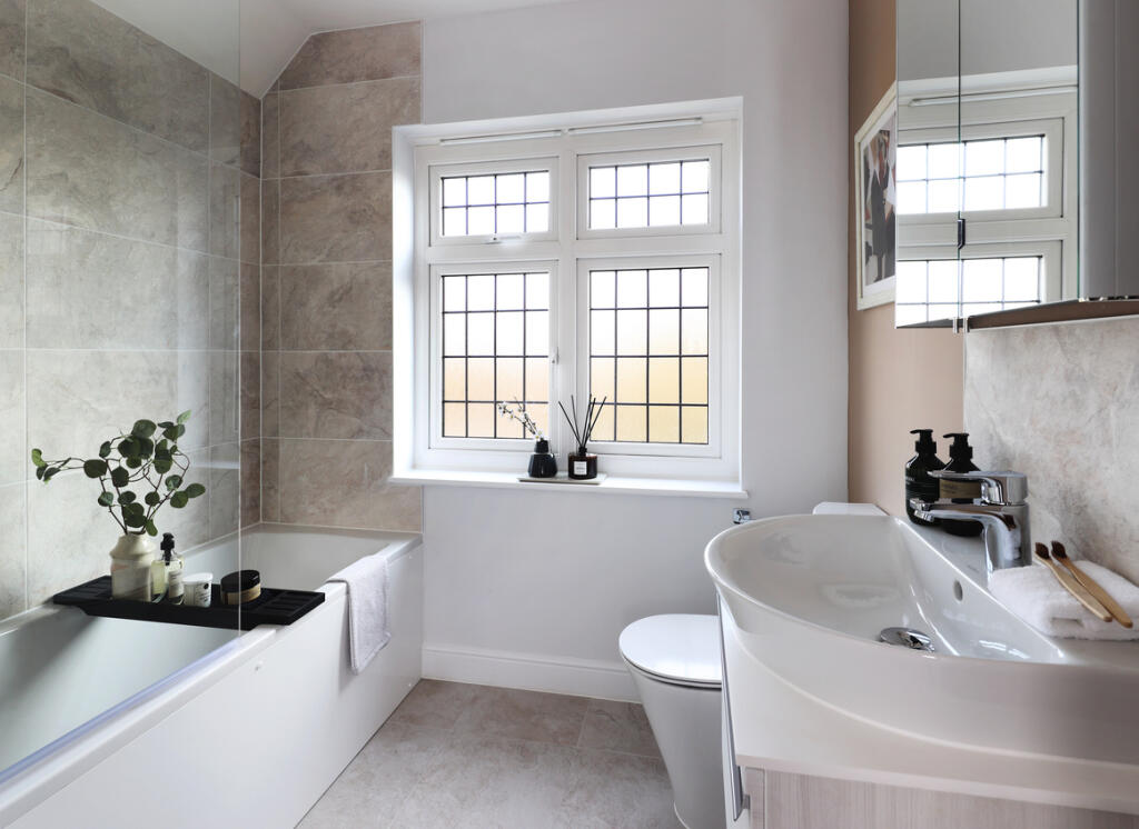 Additional image 11 of Western Road,
Silver End,
CM8