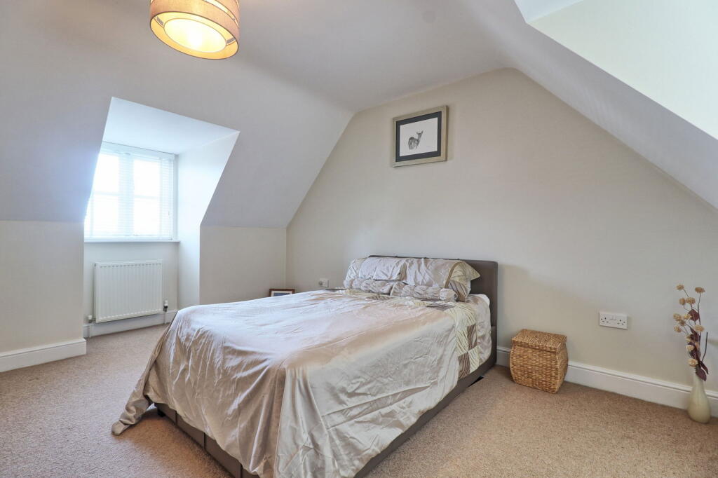Additional image 24 of Vicarage Court, Southminster, CM0 7GZ