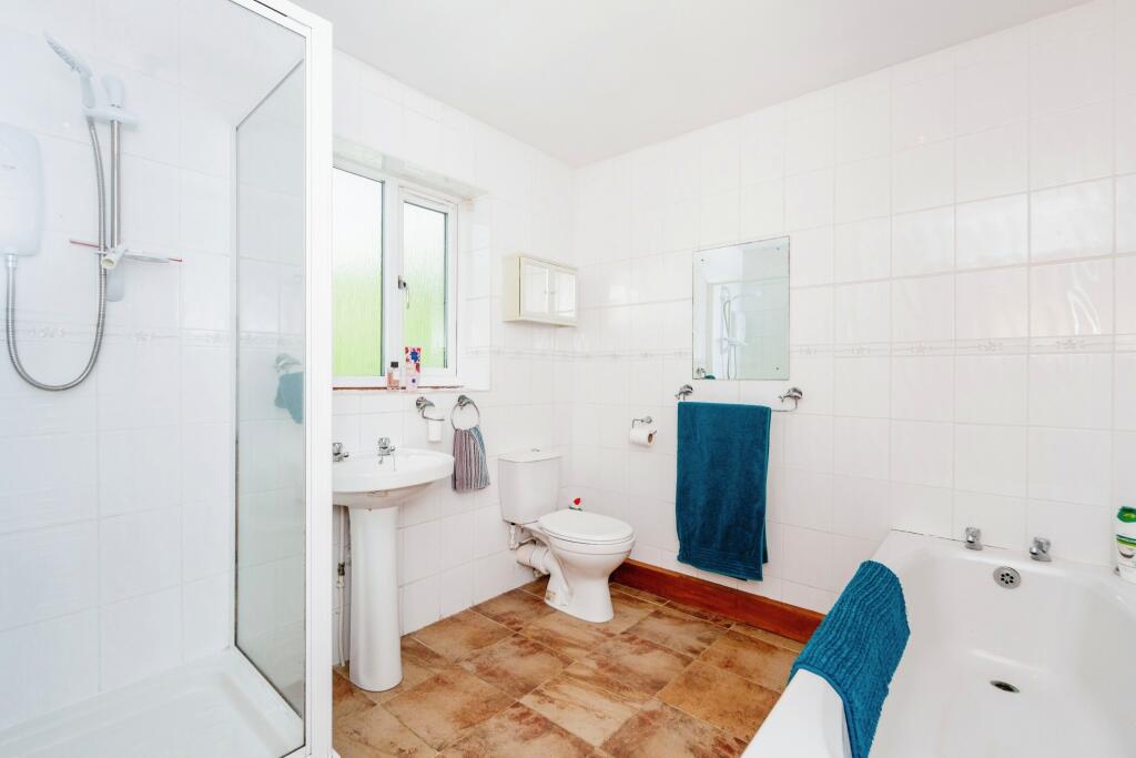 Additional image 13 of Wesley Place, Mold, CH7