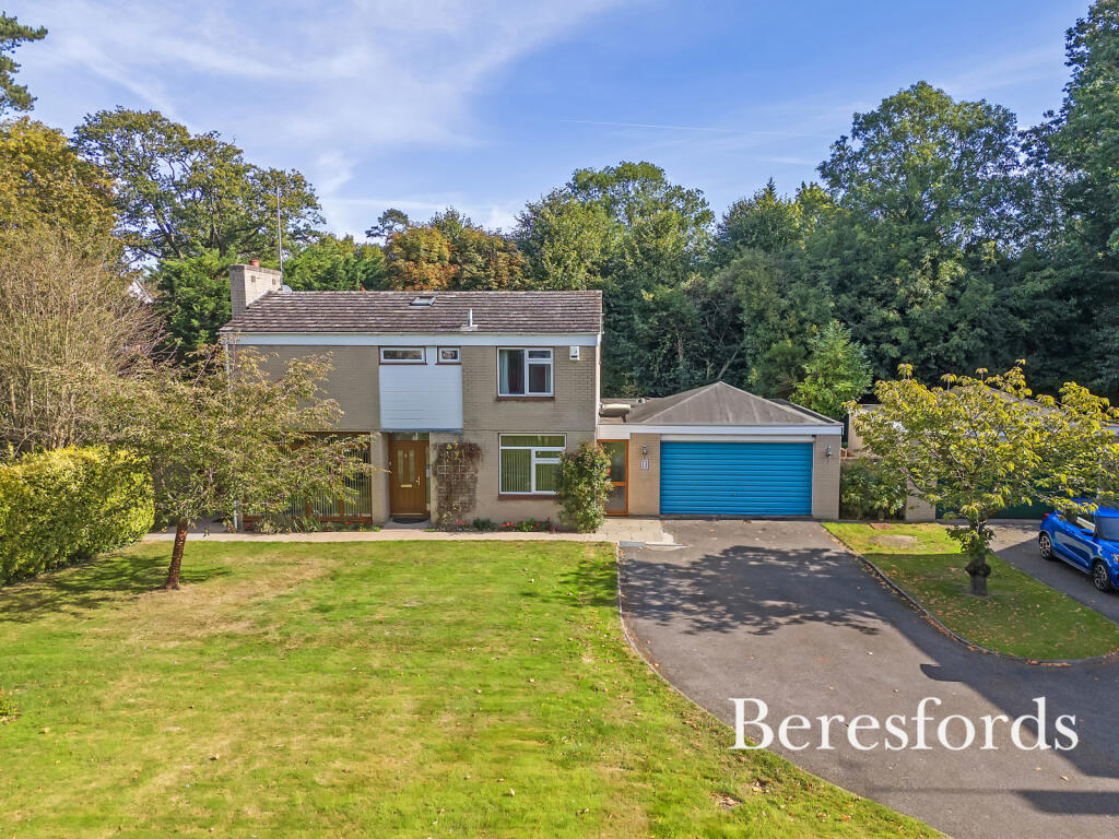 Additional image 31 of Tor Bryan, Ingatestone, CM4