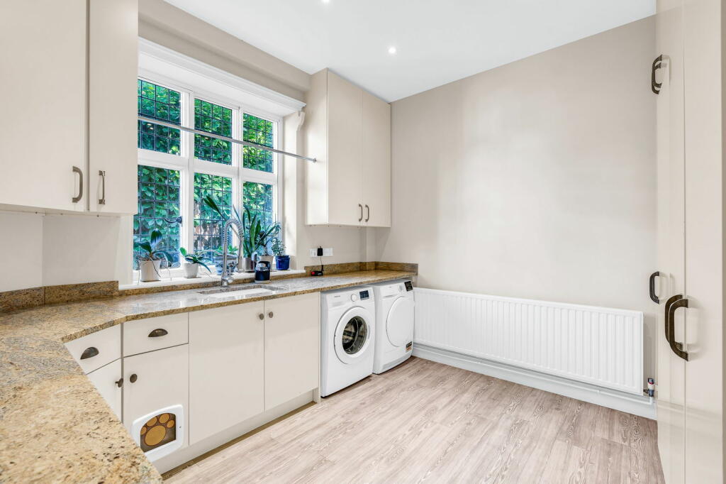 Additional image 17 of Hyde Lane, Danbury, Chelmsford, CM3 4LP