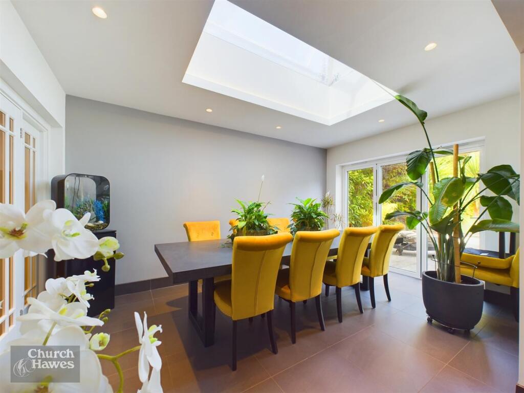 Additional image 11 of Blacksmiths Lane, Wickham Bishops