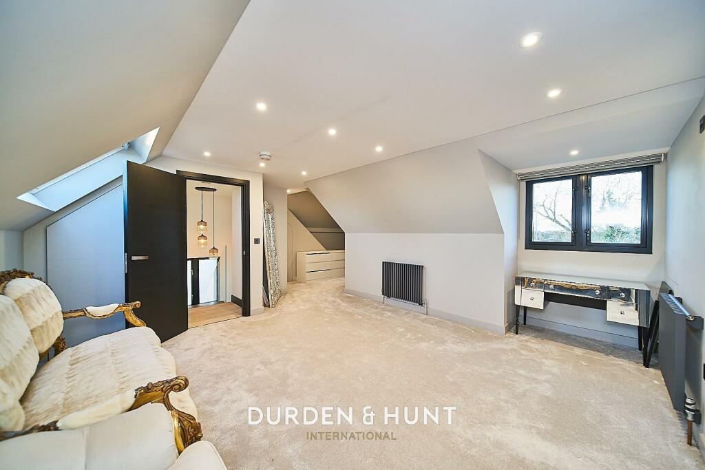 Additional image 24 of Chelmsford Road, White Roding, CM6