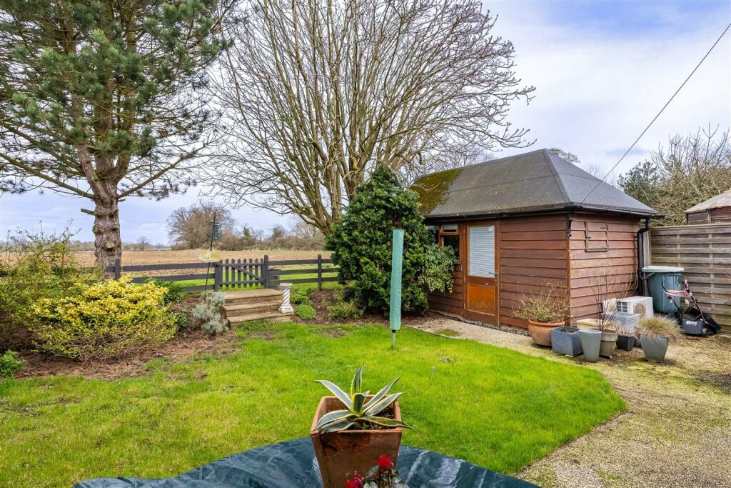 Additional image 16 of Matching Green, Essex