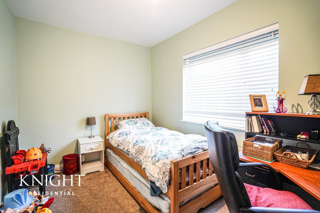 Additional image 23 of Fox Street, Ardleigh, Colchester, CO7