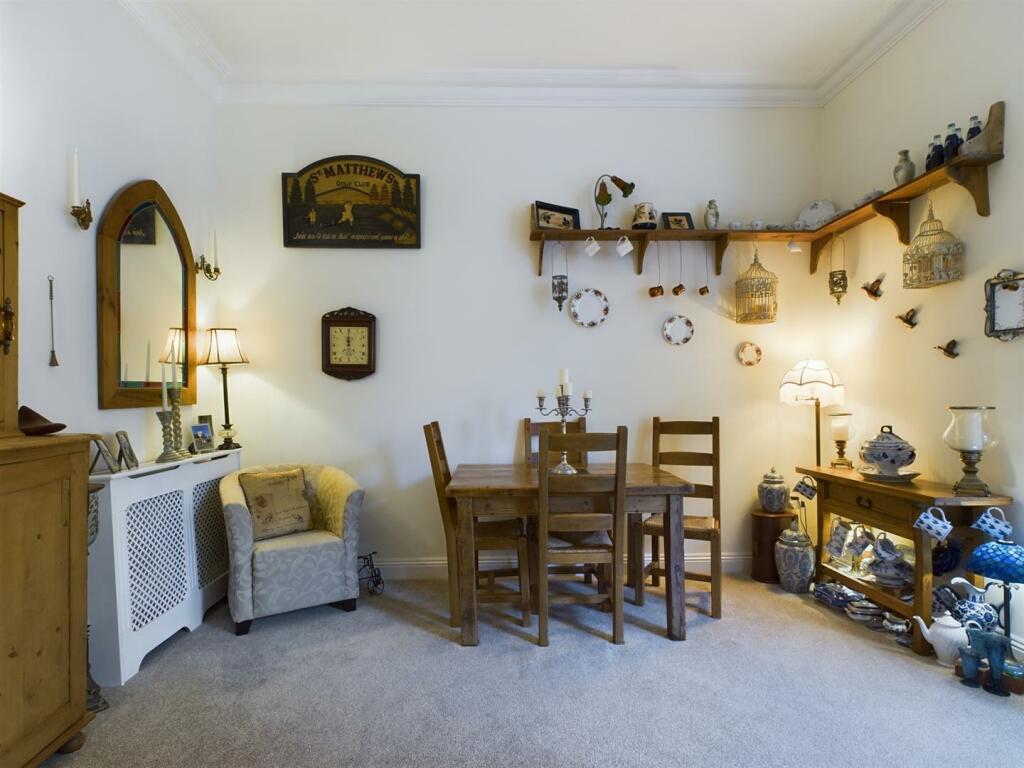 Additional image 11 of Beckett Road, Coulsdon