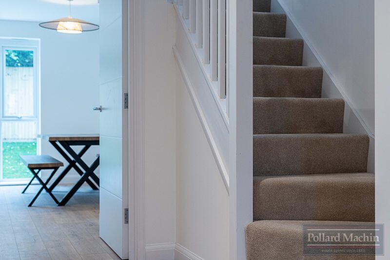 Additional image 20 of Rectory Park, Sanderstead