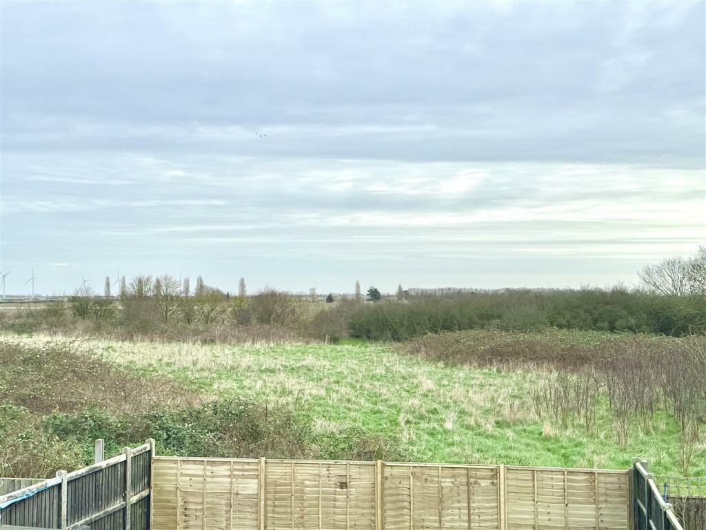 Additional image 2 of Dunkirk Road, Burnham-On-Crouch