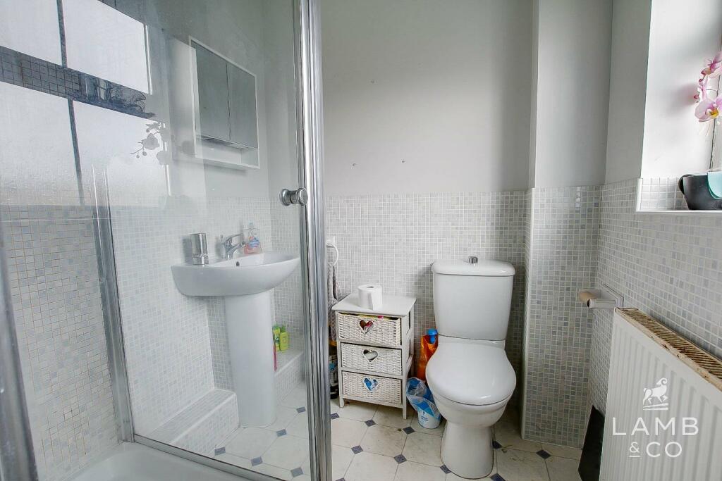 Additional image 7 of Harpers Way, Clacton-On-Sea