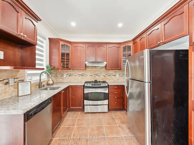 Additional image 17 of 20 Steppingstone Tr