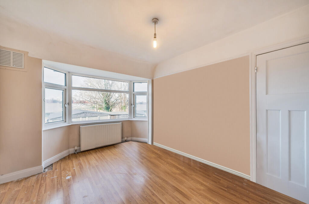 Additional image 12 of Manor Way, Mitcham, CR4