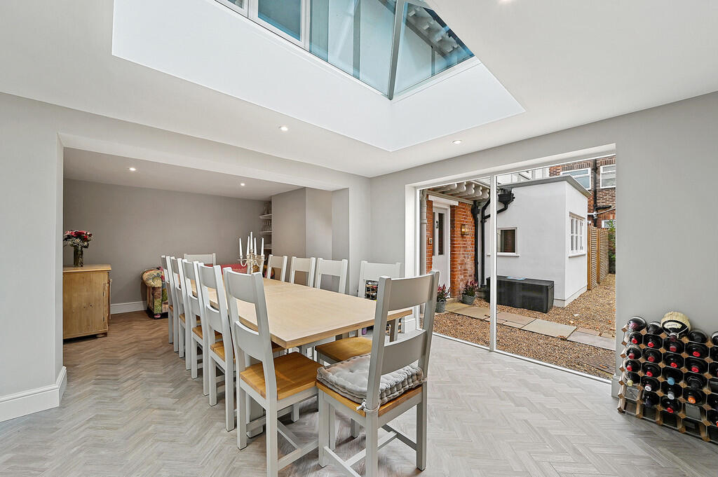 Additional image 7 of Lexden Road, Lexden, Colchester