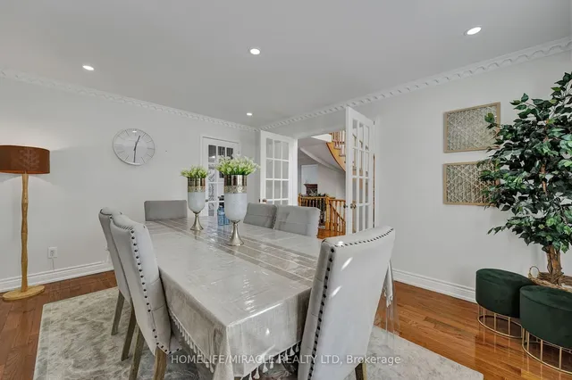 Additional image 10 of 45 Nottingham Cres