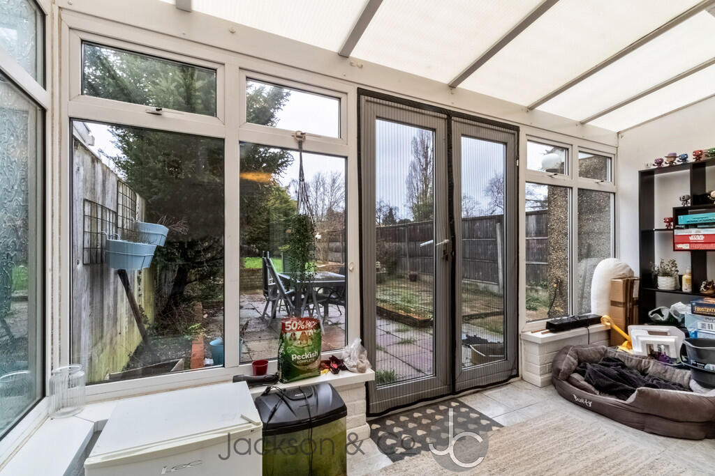 Additional image 7 of Layer Road, Colchester