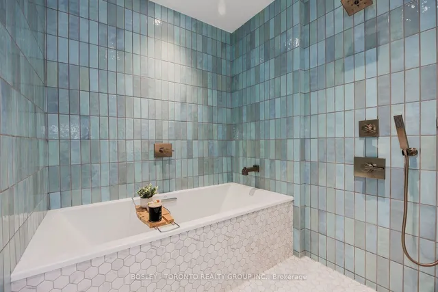 Additional image 24 of 171 Windermere Ave